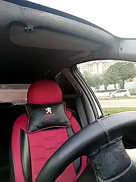 alex10alexx online show from December 2025 06:15:01 AM