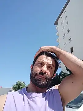 alex10alexx online show from July 2026 12:45:01 PM