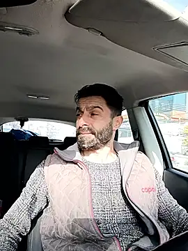 alex10alexx online show from March 2026 07:05:02 AM