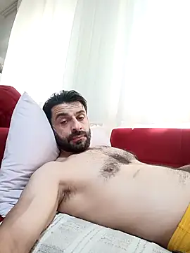 alex10alexx online show from May 2026 01:25:02 PM
