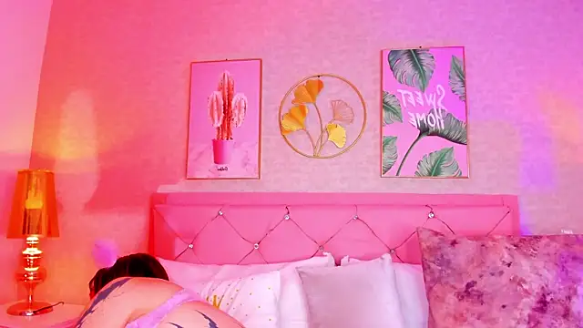 Snapshot of mystikdoll chatting on January 2026 11:58:01 AM mystikdoll online show from January 2026 11:58:01 AM