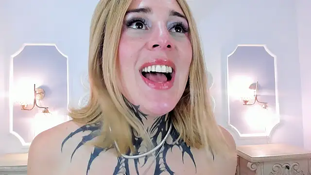 Snapshot of mystikdoll chatting on September 2025 11:49:01 AM mystikdoll online show from September 2025 11:49:01 AM