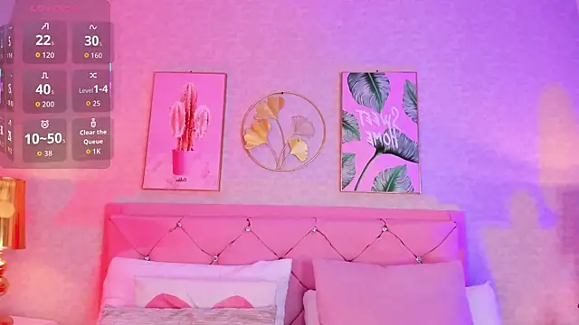 Snapshot of mystikdoll chatting on December 2025 11:53:02 AM mystikdoll online show from December 2025 11:53:02 AM