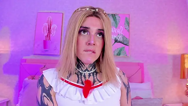 Snapshot of mystikdoll chatting on December 2025 11:53:01 AM mystikdoll online show from December 2025 11:53:01 AM