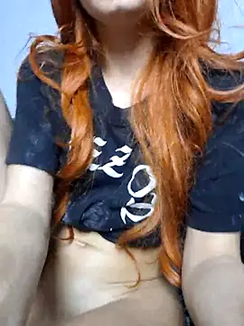 D4ddyslut online show from May 2026 08:39:01 PM