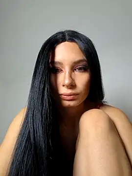 D4ddyslut online show from March 2026 07:37:01 PM