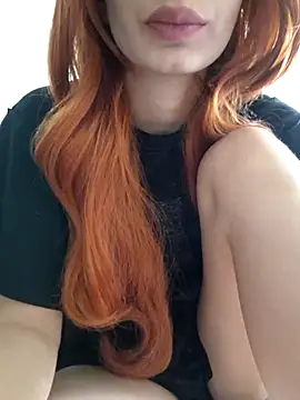 D4ddyslut online show from May 2026 12:22:02 PM