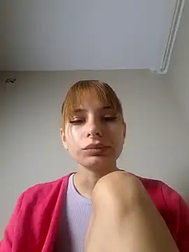 Snapshot of D4ddyslut chatting on November 2025 11:03:02 AM D4ddyslut online show from November 2025 11:03:02 AM