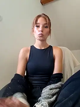 Snapshot of D4ddyslut chatting on November 2025 09:56:01 AM D4ddyslut online show from November 2025 09:56:01 AM