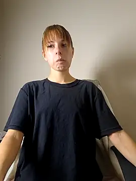 Snapshot of D4ddyslut chatting on November 2025 08:08:01 AM D4ddyslut online show from November 2025 08:08:01 AM