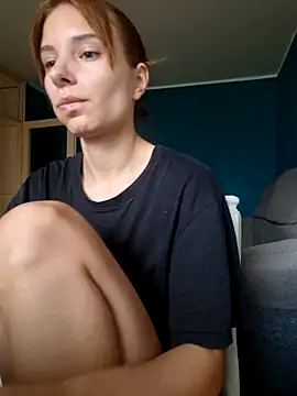 Snapshot of D4ddyslut chatting on November 2025 10:47:02 AM D4ddyslut online show from November 2025 10:47:02 AM