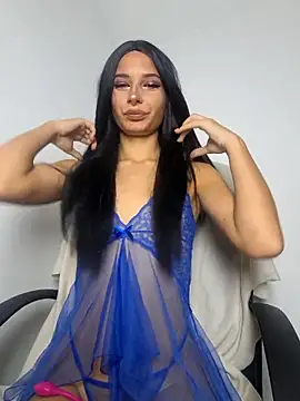 Snapshot of D4ddyslut chatting on October 2025 05:48:01 AM D4ddyslut online show from October 2025 05:48:01 AM