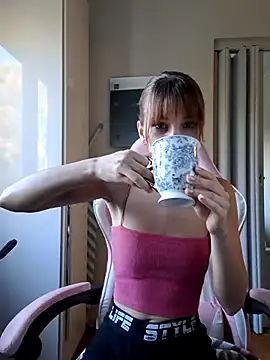 Snapshot of D4ddyslut chatting on November 2025 08:08:02 AM D4ddyslut online show from November 2025 08:08:02 AM