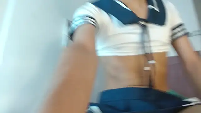 Ivone Rose  online show from October 2025 12:28:01 PM