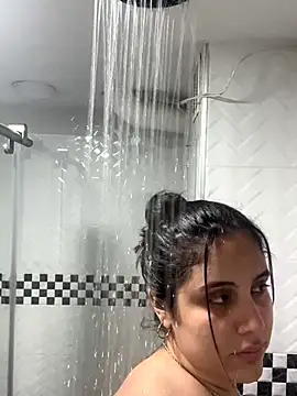 Electraweb 09 online show from November 2025 06:56:02 PM