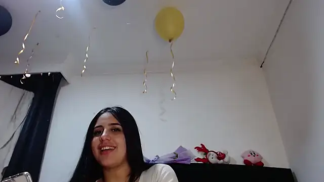 Electraweb 09 online show from January 2026 08:03:01 PM