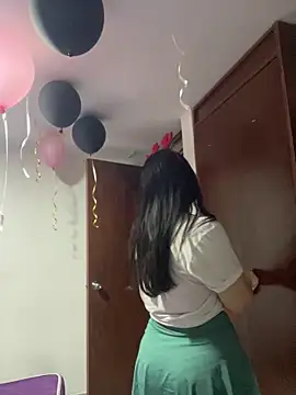 Electraweb 09 online show from December 2025 09:08:02 PM