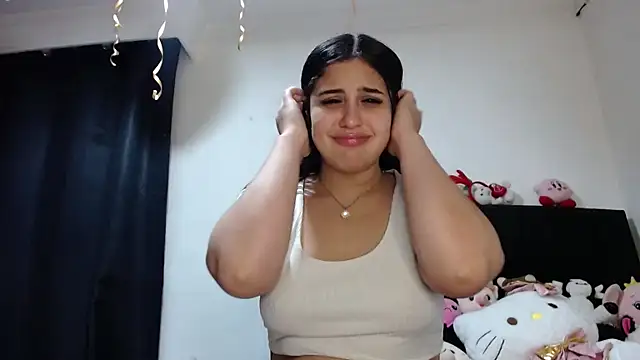 Electraweb 09 online show from January 2026 10:57:01 PM