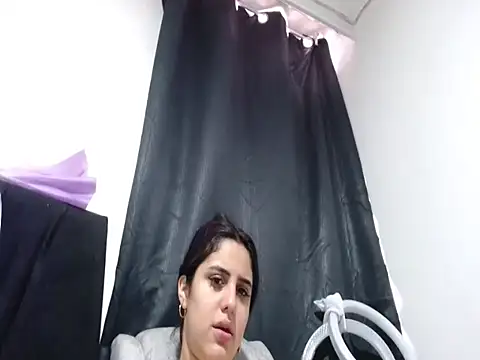 Electraweb 09 online show from September 2025 08:29:01 PM