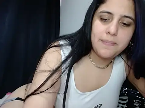 Electraweb 09 online show from November 2025 09:40:01 PM