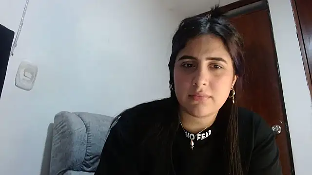 Electraweb 09 online show from October 2025 02:22:02 AM