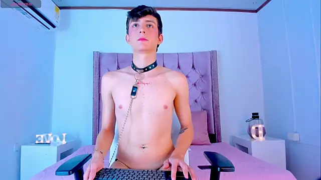 Diamond Piarce online show from October 2025 10:32:02 PM