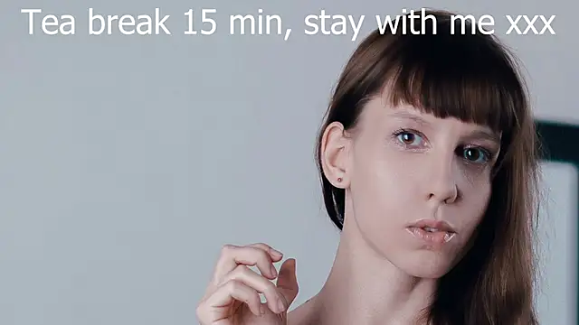 JaneLyrne online show from March 2026 10:00:02 PM