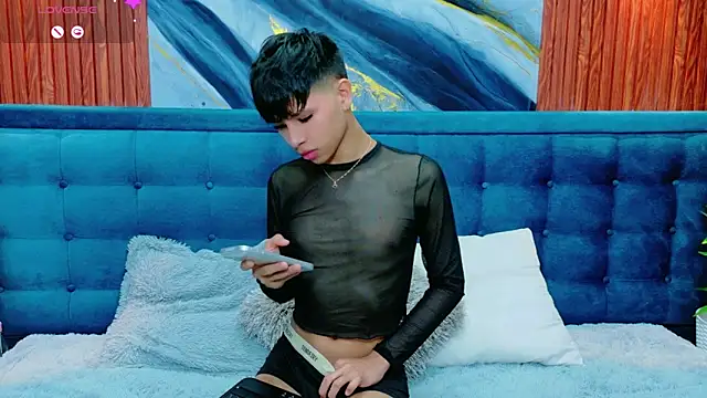 dilan 911 online show from March 2026 06:45:02 PM