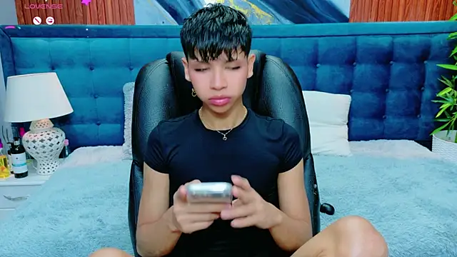 dilan 911 online show from March 2026 07:15:01 PM