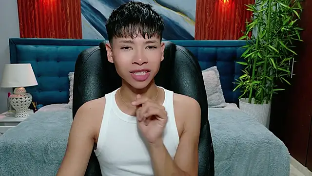 dilan 911 online show from January 2026 06:15:02 PM