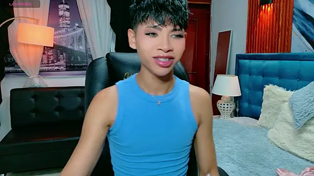 Snapshot of dilan_911 chatting on May 2026 07:11:01 PM dilan 911 online show from May 2026 07:11:01 PM