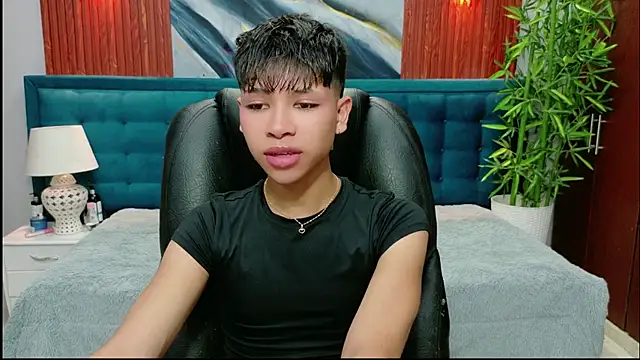 dilan 911 online show from February 2026 05:46:01 PM