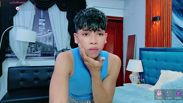 Snapshot of dilan_911 chatting on May 2026 07:02:01 PM dilan 911 online show from May 2026 07:02:01 PM