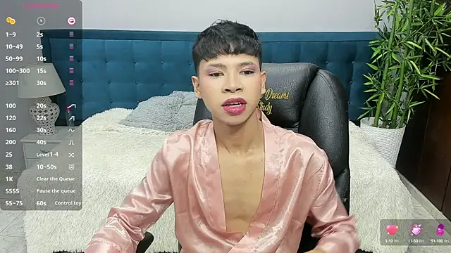 dilan 911 online show from October 2025 05:36:02 PM