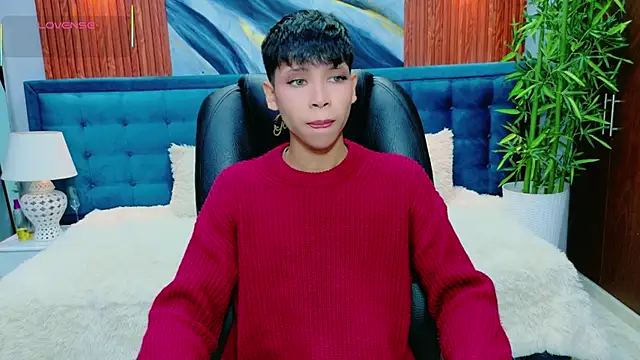 Snapshot of dilan_911 chatting on April 2026 07:00:02 PM dilan 911 online show from April 2026 07:00:02 PM