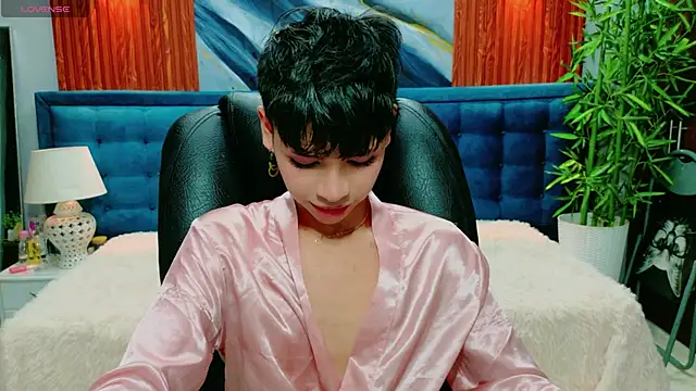 dilan 911 online show from February 2026 06:32:01 PM