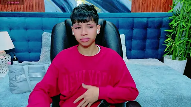 dilan 911 online show from March 2026 06:42:02 PM