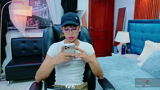 Snapshot of dilan_911 chatting on May 2026 05:26:02 PM dilan 911 online show from May 2026 05:26:02 PM