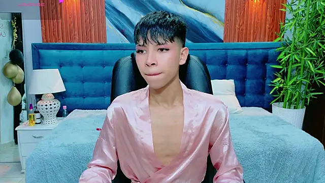 dilan 911 online show from March 2026 10:11:02 PM