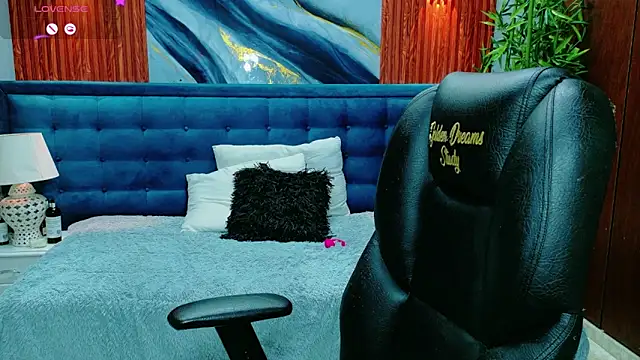 dilan 911 online show from February 2026 06:30:01 PM