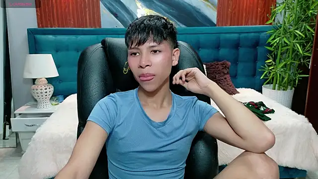 dilan 911 online show from December 2025 06:22:01 PM