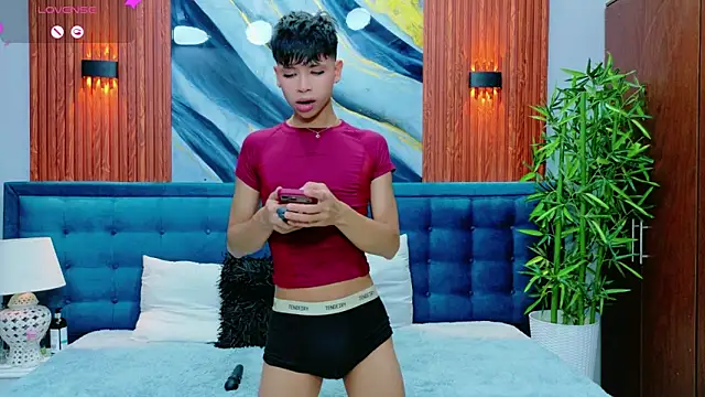 dilan 911 online show from March 2026 06:34:01 PM