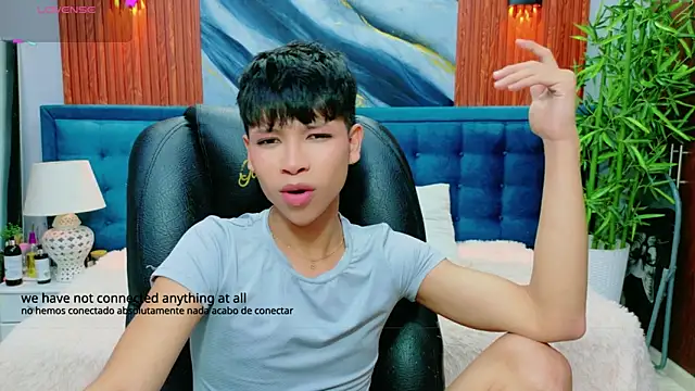 dilan 911 online show from February 2026 08:44:01 PM