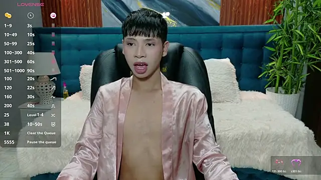 dilan 911 online show from November 2025 05:41:01 PM