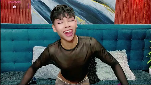 dilan 911 online show from February 2026 06:17:01 PM