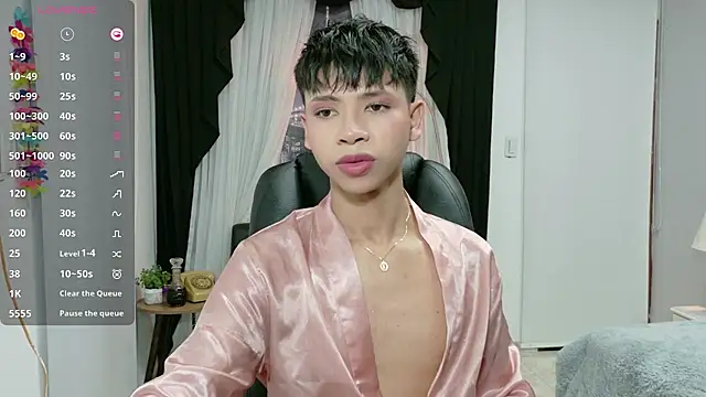 dilan 911 online show from November 2025 05:57:01 PM