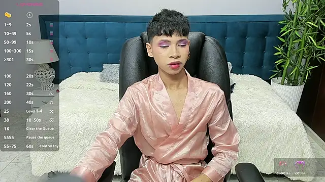 dilan 911 online show from October 2025 05:47:01 PM