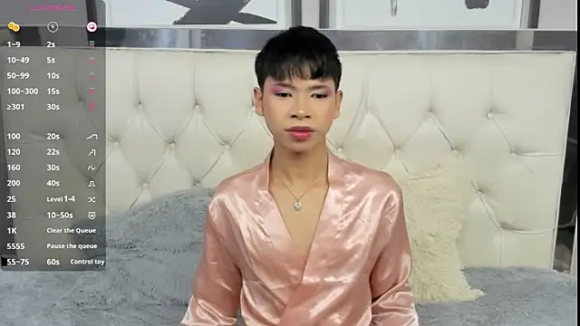 dilan 911 online show from September 2025 05:46:02 PM