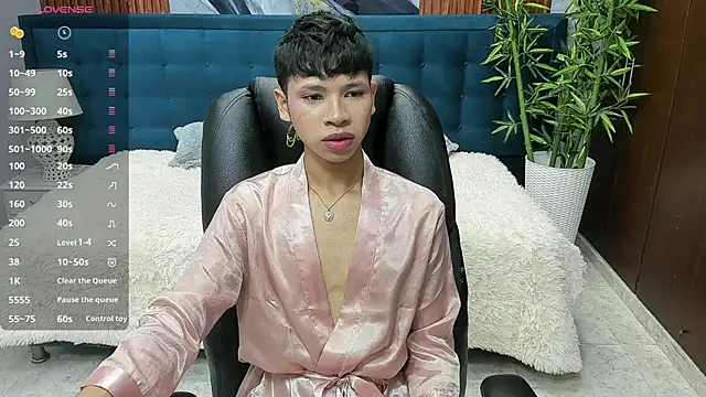 dilan 911 online show from October 2025 06:18:01 PM