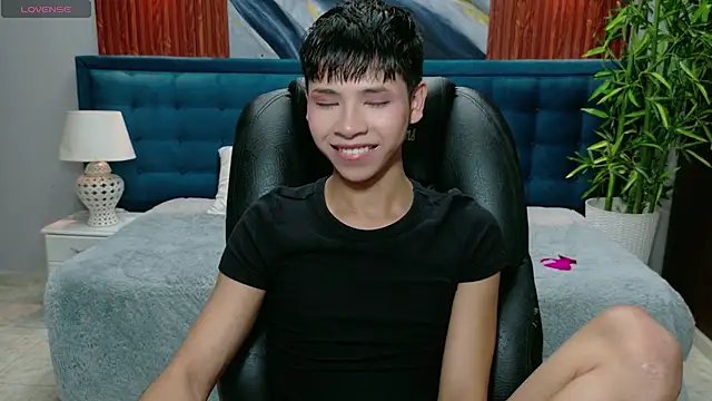 dilan 911 online show from November 2025 05:49:02 PM